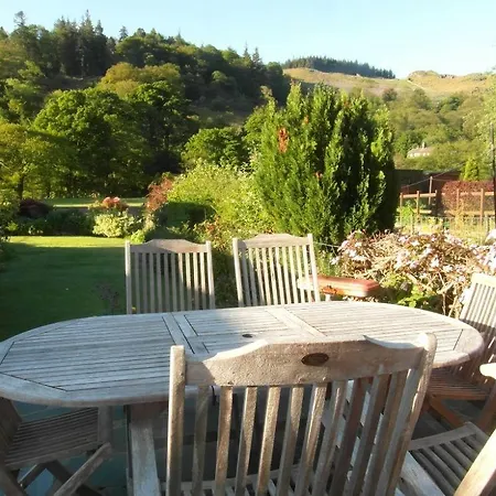 Stybarrow Cottage, Stybarrow Terrace * Glenridding