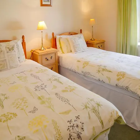 Stybarrow Cottage, Stybarrow Terrace * Glenridding